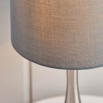 Piccadilly Touch Table - Image 5