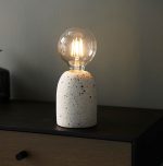 Terrazzo Table - Image 3