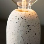 Terrazzo Table - Image 4