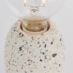 Terrazzo Table - Image 5
