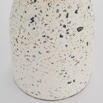 Terrazzo Table - Image 6