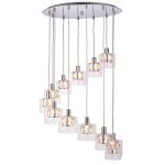 Verina 12lt Pendant