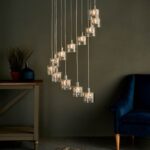 Verina 12lt Pendant - Image 3