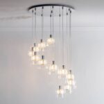 Verina 12lt Pendant - Image 4