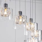 Verina 12lt Pendant - Image 5