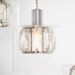 Verina 12lt Pendant - Image 6
