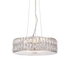 Verina 5lt Pendant