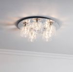Verina 5lt Flush - Image 3