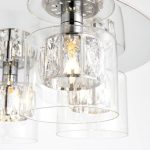 Verina 5lt Flush - Image 4