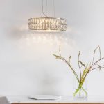 Verina 5lt Pendant - Image 3