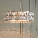 Verina 5lt Pendant - Image 4
