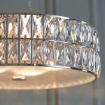 Verina 5lt Pendant - Image 5