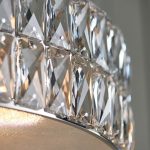 Verina 5lt Pendant - Image 6