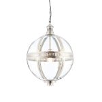 Vienna 410mm Pendant