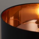 Waldorf Copper Table - Image 4