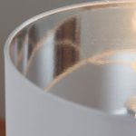 Waldorf Chrome Table - Image 3