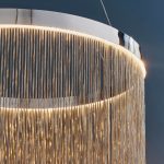 Zelma Pendant - Image 5