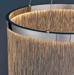 Zelma Pendant - Image 6