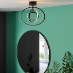 Avali 3lt Semi Flush - Image 3
