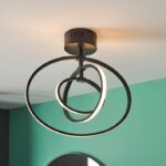 Avali 3lt Semi Flush - Image 4