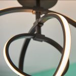 Avali 3lt Semi Flush - Image 5