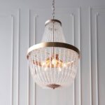 Celine 5lt Pendant - Image 3