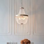 Celine 5lt Pendant - Image 4