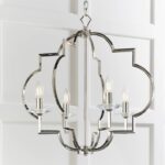Garland 4lt Pendant - Image 3
