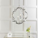 Garland 4lt Pendant - Image 4