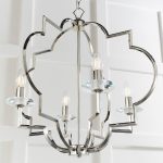 Garland 4lt Pendant - Image 5