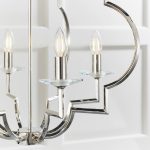 Garland 4lt Pendant - Image 6