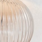 Jemma Table Clear (Base Only) - Image 4