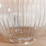 Jemma Table Clear (Base Only) - Image 6
