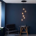 Studio 6lt Pendant - Image 3