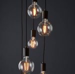Studio 6lt Pendant - Image 4