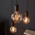 Studio 6lt Pendant - Image 5