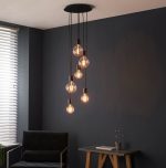 Studio 6lt Pendant - Image 6
