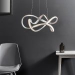 Synergy Pendant - Image 3