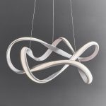 Synergy Pendant - Image 4