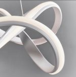 Synergy Pendant - Image 6