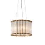 Romola 6lt Pendant