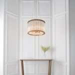 Romola 6lt Pendant - Image 2