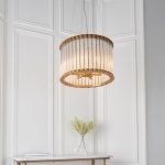 Romola 6lt Pendant - Image 3