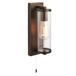 Taylor 1lt Bronze Wall