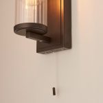 Taylor 1lt Bronze Wall - Image 7