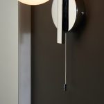 Spa 1lt  Chrome Wall - Image 5