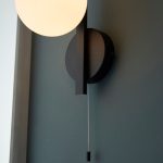 Spa 1lt Matt Black Wall - Image 5