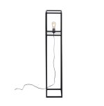 Fabio Floor Lamp - Image 2