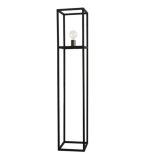 Fabio Floor Lamp