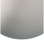 Marino Wall Washer Unglazed - Image 4
